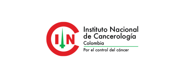 cancerologia