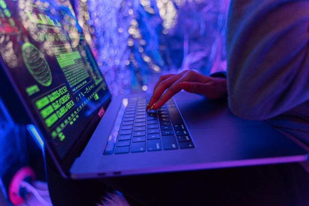 Digitalización