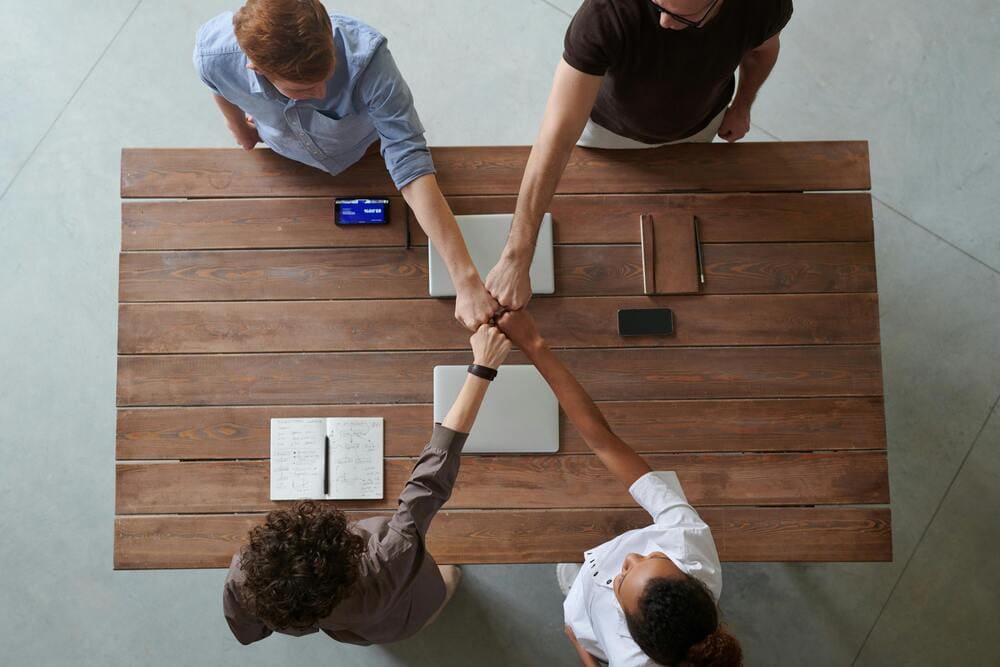 Cómo afecta una mala comunicación a su equipo