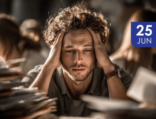 La importancia de la trazabilidad en la gestión organizacional