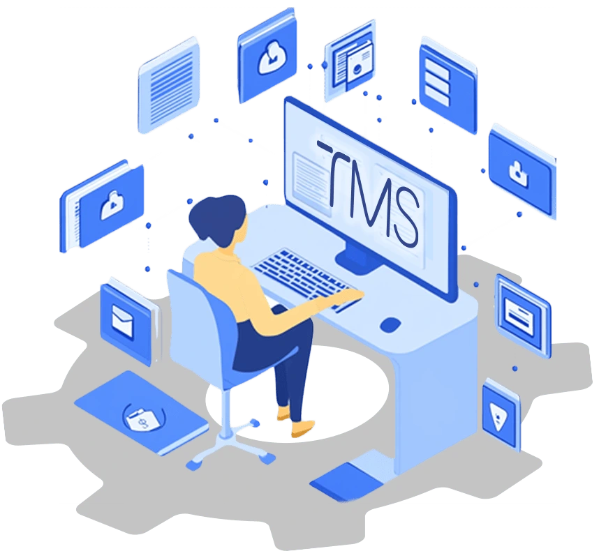 Gestiondocumental organizacional