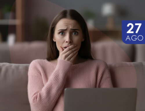 Firma digital vs firma electrónica: ¿Cuál deberías usar y por qué?