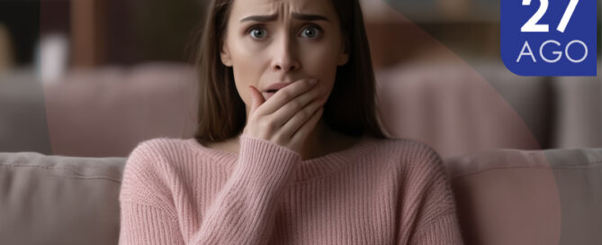 Imagen blog 27 agosto