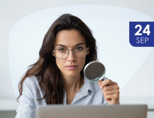 PQRS en el sector asegurador: de un requisito normativo a una ventaja competitiva