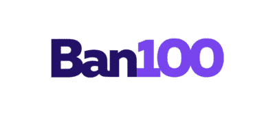 ban100