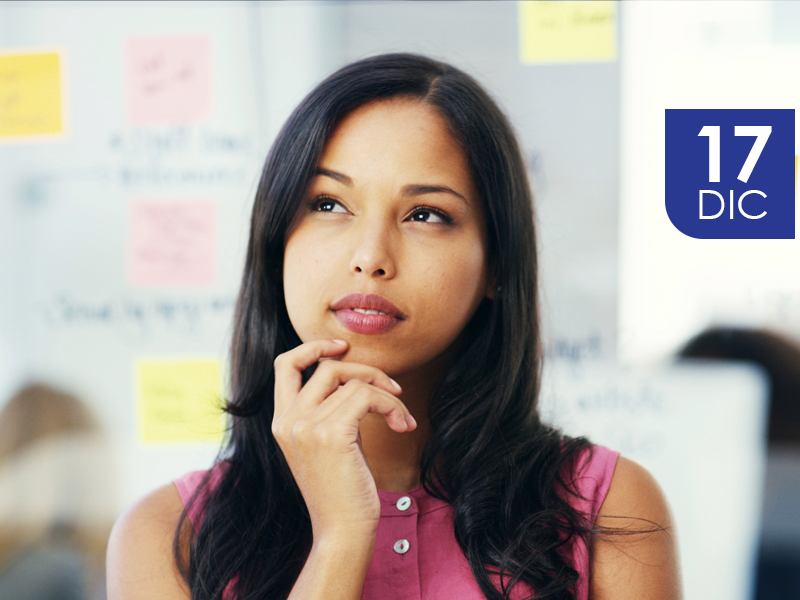 ¿Por qué evaluar la gestión?